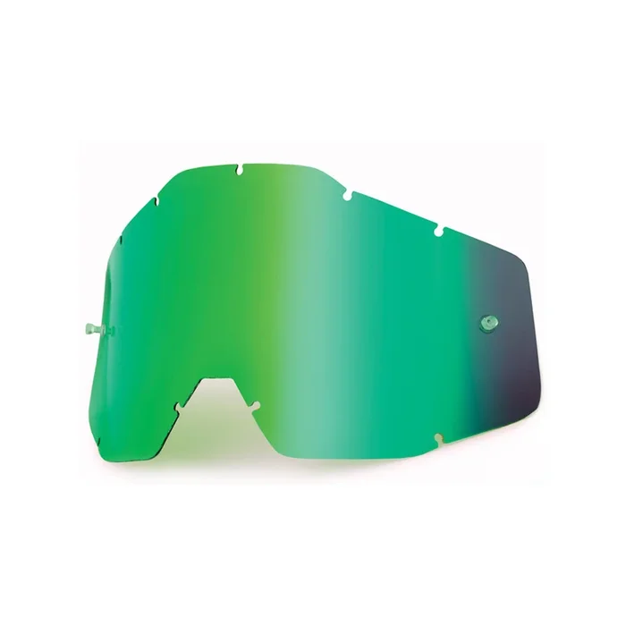 Ecran Enfant AC1/ST1 Miroir Vert