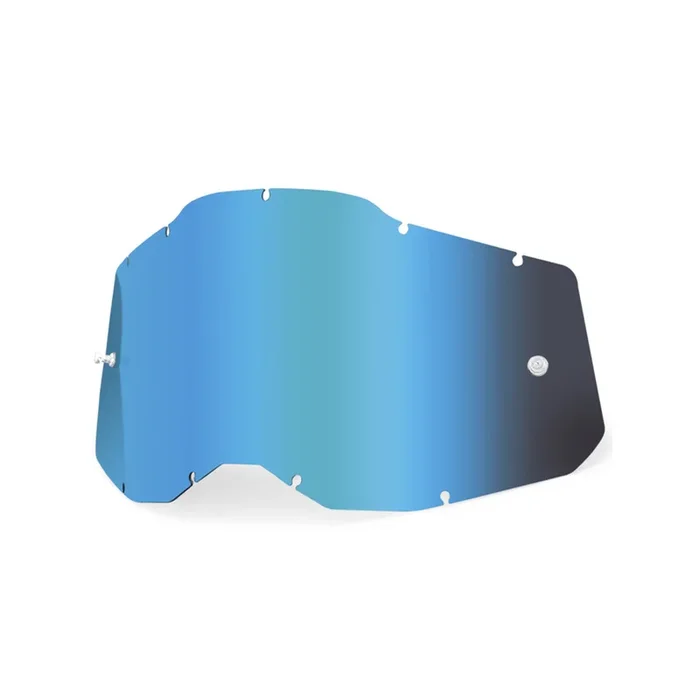 Ecran Enfant AC2/ST2 Miroir Bleu