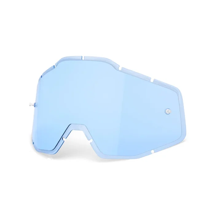 Ecran InjectéRC1/AC1/ST1 Bleu