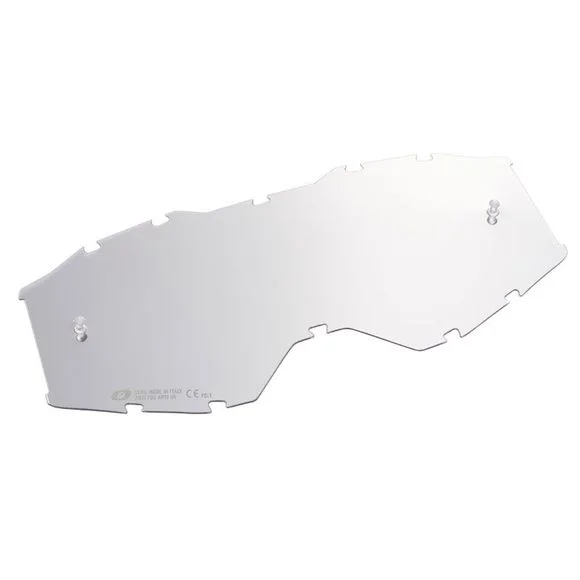 Ecran Masque O’Neal B-10 – Iridium Ref : OL2122 / 6029-917