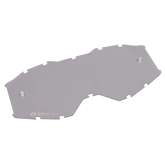 Ecran Masque O’Neal B-10 ENFANT – Gris Ref : OL2124 / 6029-922
