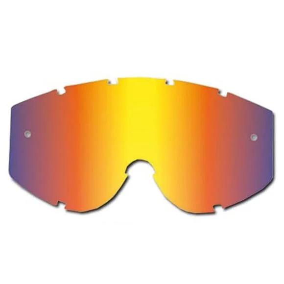 Ecran Masque Progrip IRIDIUM MULTICOLOR – Iridium Ref : PRG0041 / E3297