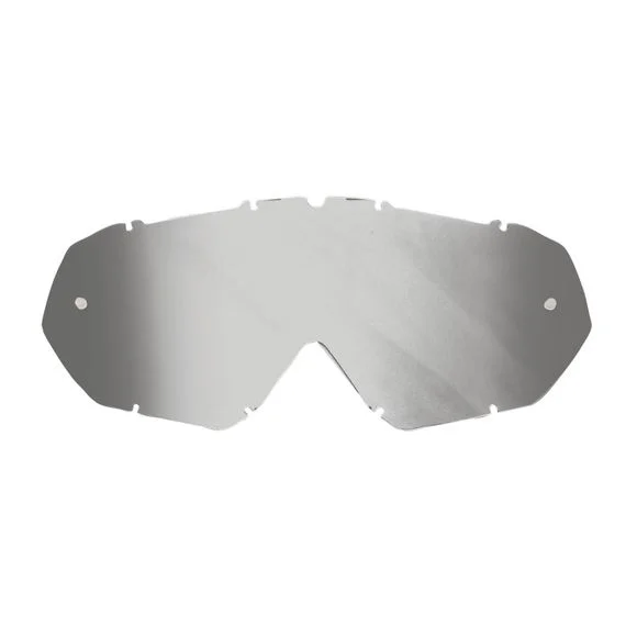 Ecran Masque Shot IRIDIUM AS/AF – UPPER KID – Iridium Ref : SO1554 / A0D-29G4-05