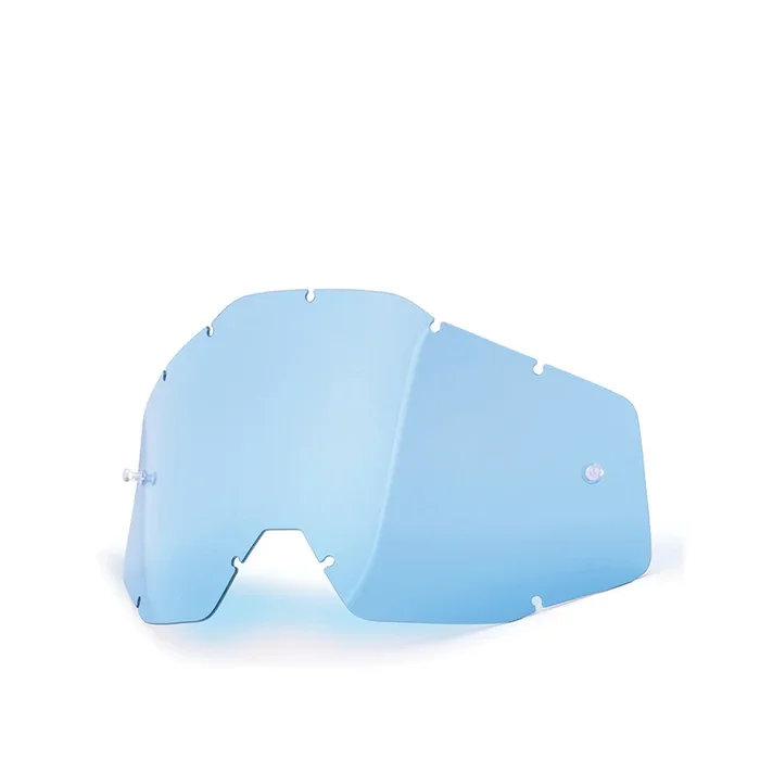 Ecran RC2/AC2/ST2 – Bleu