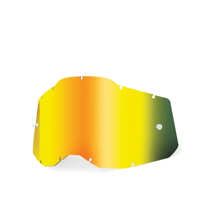 Ecran RC2/AC2/ST2 – Mirror Gold