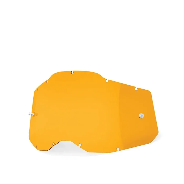 Ecran RC2/AC2/ST2 – Persimmon