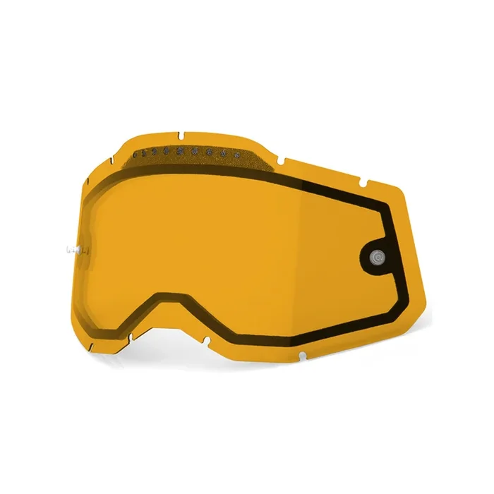 Ecran RC2/AC2/ST2 Double Ventilé Persimmon