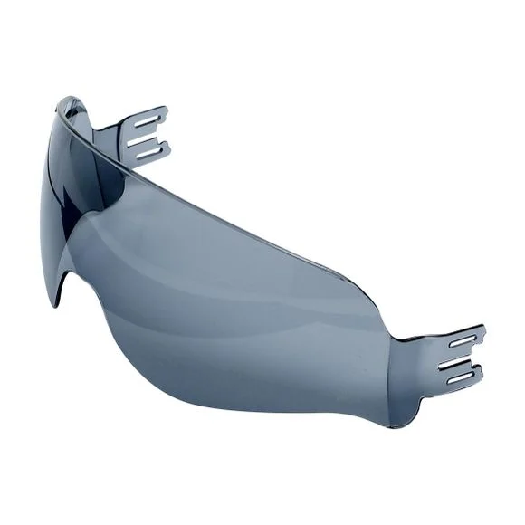 Ecran solaire AGV ISV6-1 – Gris Ref : AG0707