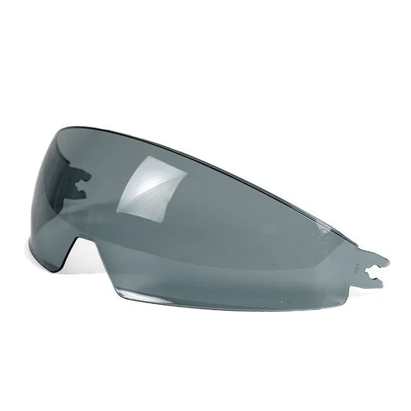 Ecran solaire Dexter HYPERION Ref : DX0595