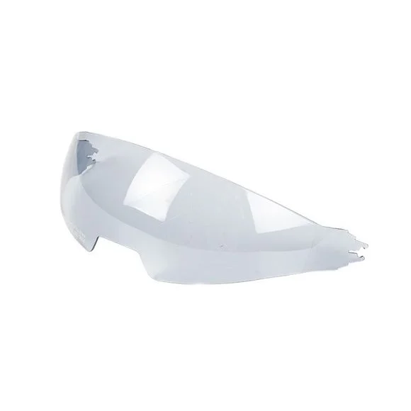 Ecran solaire Dexter STORM 22.06 Ref : DX0650