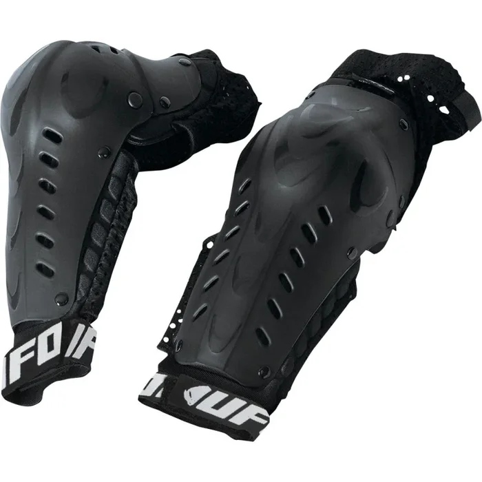 ELBOW GUARD KAJAM