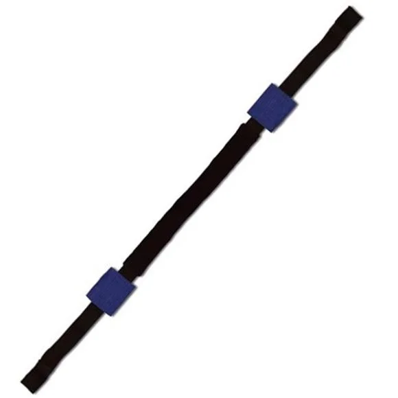 Elingue de guidon Bihr Universel Ref : 890463 / 1060267