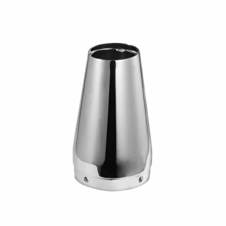 Embout d&rsquo;Echappement IXIL IRONHEAD HC1 CONICAL