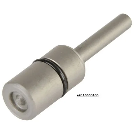 embout pour outil rive et derive chaine 10002556