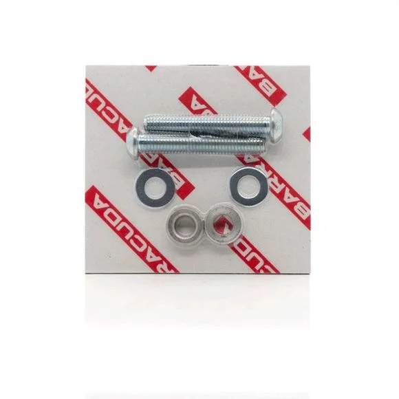 Embouts de guidon Barracuda POUR GUIDON TRACER 700 2020YAMAHA 700 TRACER 700 ABS – 2020 – 2021Ref : BAR0174 / YMT1000