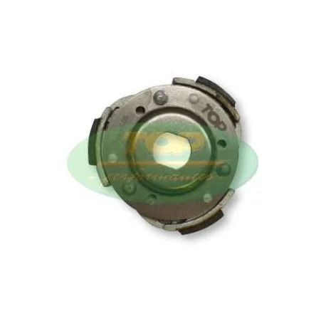 Embrayage centrifuge TOP PERFORMANCES type origine Kymco Downtown 125