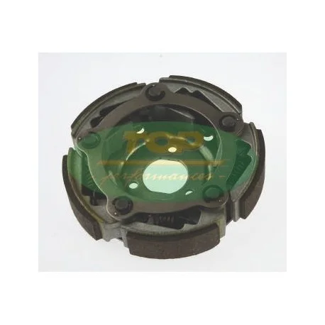 Embrayage centrifuge TOP PERFORMANCES type origine Yamaha X-Max 400