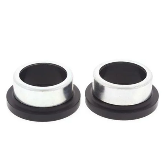 Entretoises de roue All Balls Kit arrière Ref : ALL00199A / 1040174