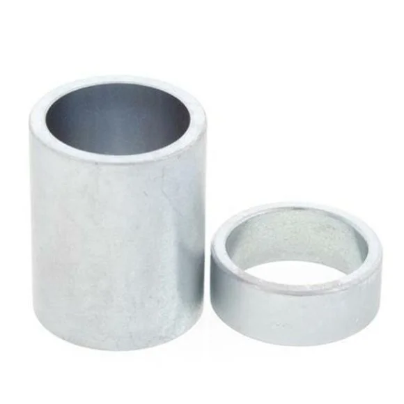Entretoises de roue All Balls Kit avant Ref : ALL00202A / 1040216