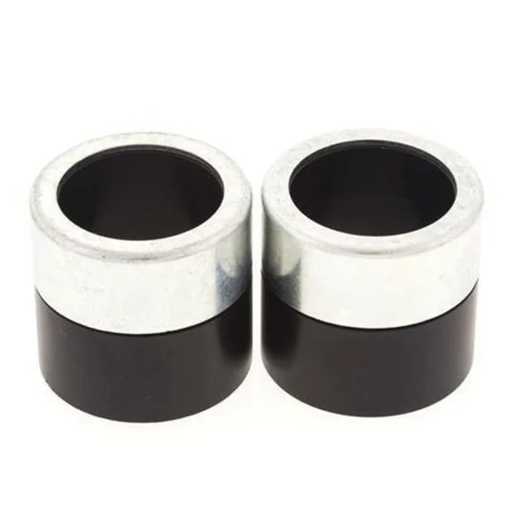 Entretoises de roue All Balls Kit avant Ref : ALL00255A / 1040218
