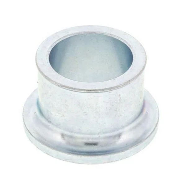 Entretoises de roue All Balls Kit avant Ref : ALL00259A / 1040221