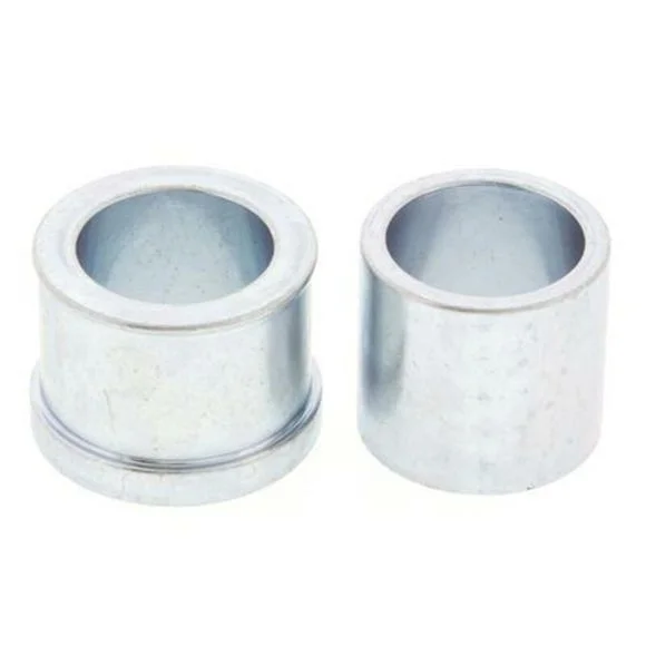 Entretoises de roue All Balls Kit avant Ref : ALL00265A / 1040190