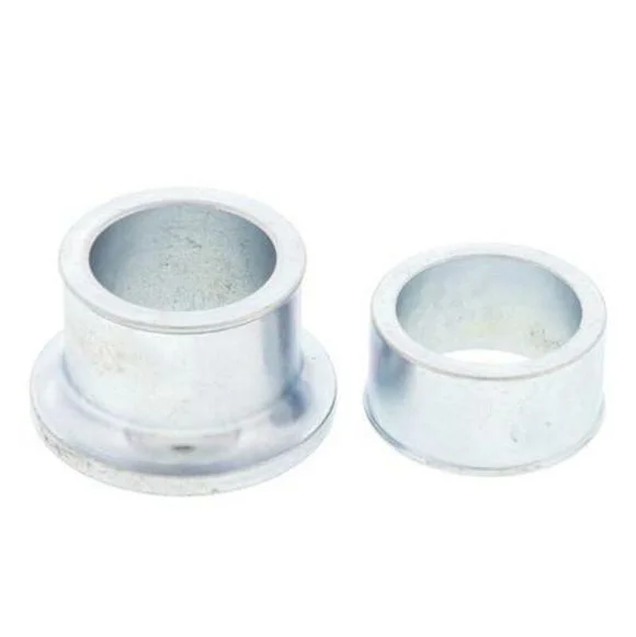 Entretoises de roue All Balls Kit avant Ref : ALL00266A / 1040227