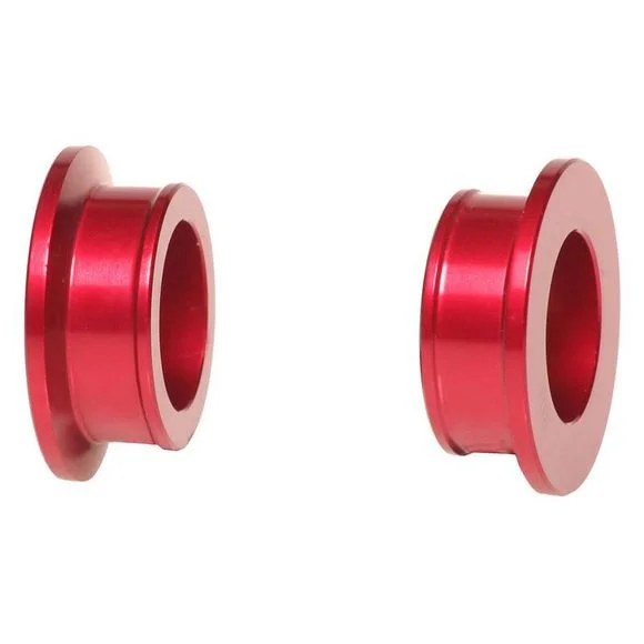 Entretoises de roue RFX arrière Pro arrière Ref : RFX01245A / 1123313003