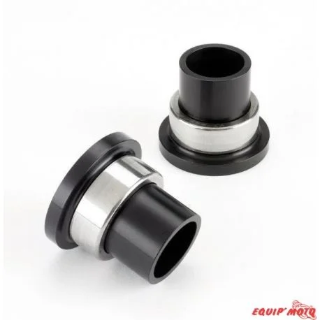 Entretoises roue avant ALL BALLS KTM SX125 SX200 SX250 SX380 SX400 SX525 RACING
