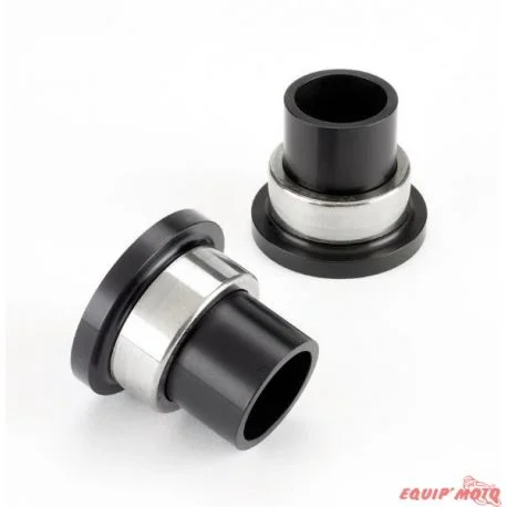 Entretoises roue avant HUSABERG FC FE FS KTM EXC SX SX-F EXC-R SMR EXC-F HUSQVARNA TC TE FC FE