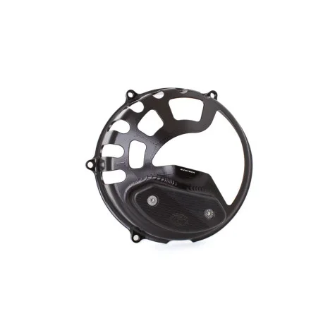 EVOTECH CLUTCH COVER PROTECTION BENELLI TNT
