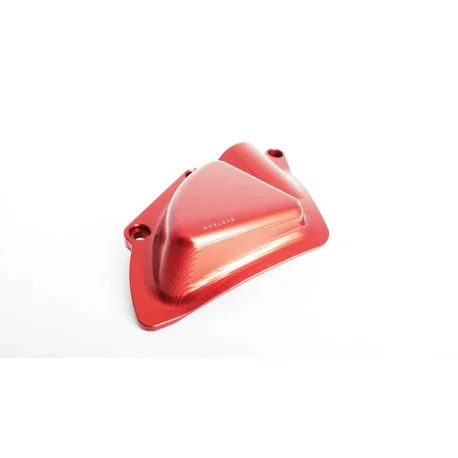 EVOTECH RIGHT CRANKCASE PROTECTION BMW S 1000 RR
