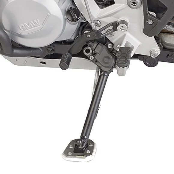 Extension de béquille Givi moto Ref : ES5127