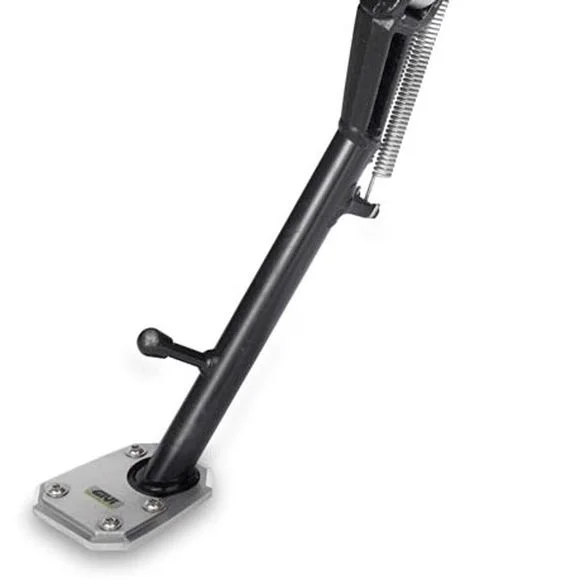 Extension de béquille Givi moto Ref : GI0852 / ES5108