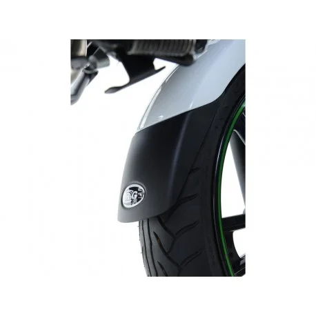 Extension de garde-boue avant R&G RACING Kawasaki VN 900 2007-2021