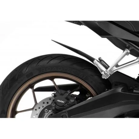 Extension garde boue arriere BODYSTYLE HONDA CB650R NEO SPORTS CAFE CBR650R