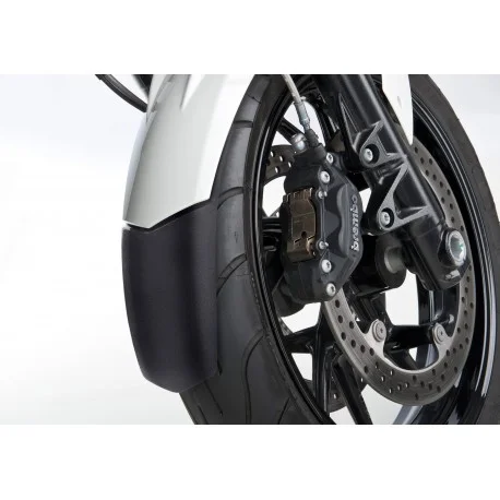 Extension garde boue avant BODYSTYLE BMW S1000XR 2020-2024 M1000XR 2024