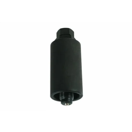 Extracteur d’alternateur LASER TOOLS Triumph