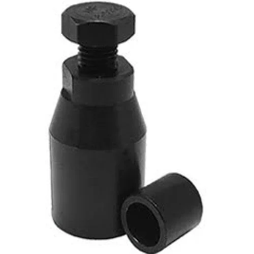 EXTRACTEUR DE PLAQUE MAGNÉTIQUE M26 X P1.0