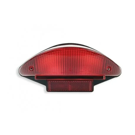 Feu arriere V PARTS type origine rouge CAGIVA PLANET RAPTOR