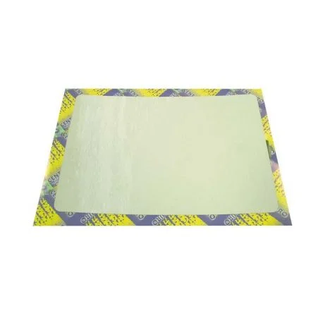 Feuille a joint CENTAURO Papier joint a decouper