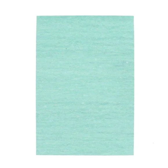 Feuille de joint Brazoline carton BA55 Universel Ref : DFJ/20