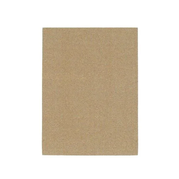 Feuille de joint Brazoline liège nitrile Universel Ref : DFJ/12