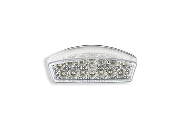 Feux arrière Bihr type origine LED Ref : BI00309A / 1058889