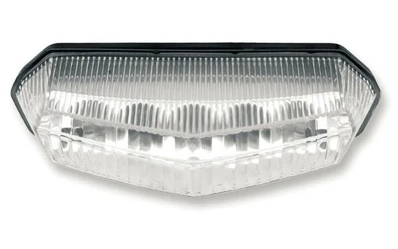 Feux arrière Bihr X-Force LED Ref : BI00303A / 1058361
