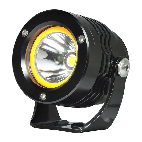 Feux Tecno globe ADDITIONNEL BALL PLUS LED Universel Ref : TG0237 / ADD.BALL.PLUS
