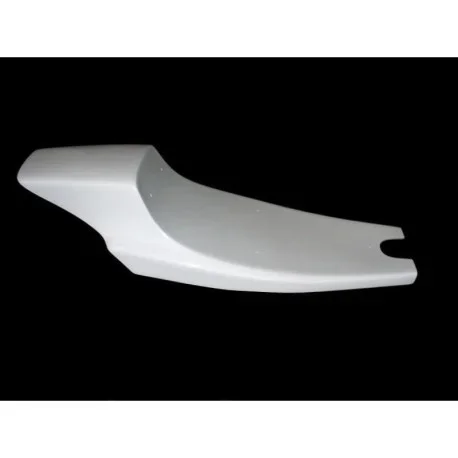 FIBERGLASS DIRT TRACK REPLICA SEAT