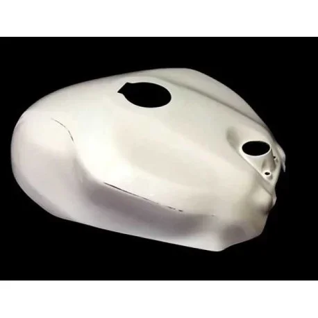 FIBERGLASS TANK PROTECTION 1299 PANIGALE