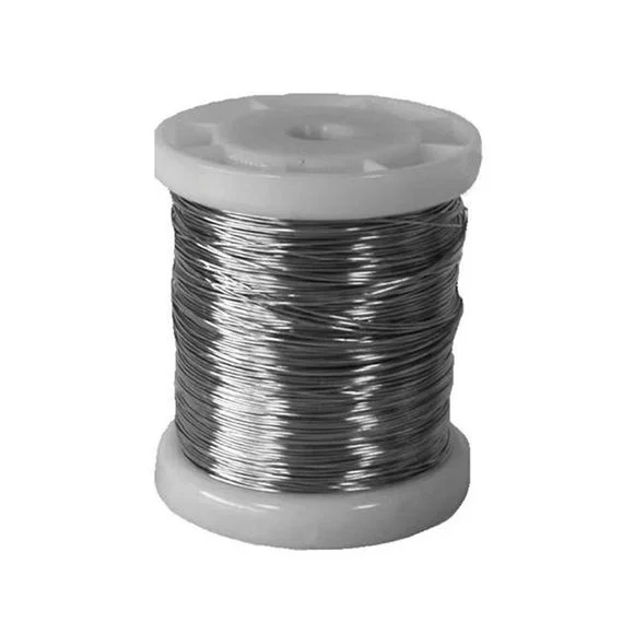 Fil a freiner Bihr 120M Universel Ref : 891631 / 1052737