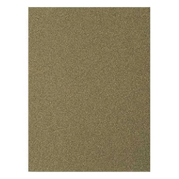 Film de protection D’cor Grip Universel – Incolore Ref : DCO0012 / 40-80-101